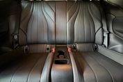 Mercedes CLE 300 4-Matic AMG Line