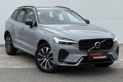 Volvo XC60 B4 D Plus Dark