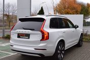 Volvo XC90 T8 AWD Plug-In Hybrid Ultimate Dark 7os aut