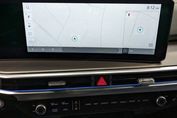 Kia Sorento 1.6 T-GDI HEV Prestige Line aut 7os.