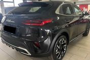 Kia XCeed 1.5 T-GDI M DCT