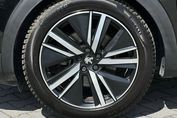 Peugeot 3008 1.6 Puretech HYBRID4 Phev Gt Pack S&S EAT8