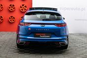 Kia ProCeed 1.6 T-GDI GT DCT