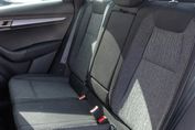 Skoda Karoq 1.6 Tdi Scr 4X2 Style Dsg