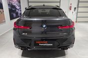 BMW X4 xDrive20i M Sport
