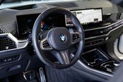 BMW X5 xDrive30d M Sport