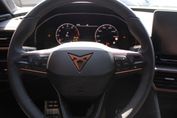 Cupra Leon 1.5 eTSI DSG