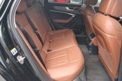 Audi A6 allroad 50 TDI quattro