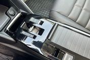 Citroen C4 1.2 Mhev Max EDCT6