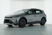 Skoda Elroq 50