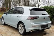 Volkswagen Golf Style 1.5 TSI eHybrid PHEV DSG