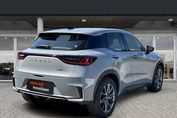 Lexus LBX 1.5 Hybrid Elegant