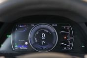 Lexus ES 300h Business Edition