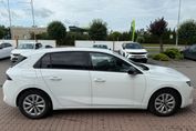Opel Astra 1.2 T Edition S&S