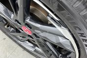 DS DS7 Performance Line 1.5 BlueHDI AT