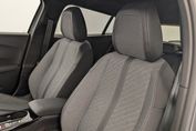 Peugeot 2008 ALLURE 1.2 PureTech