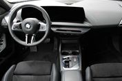 BMW Seria 1 120 M Sport