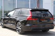 Volvo V60 B4 D Plus Dark