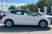 Seat Ibiza 1.0 Mpi Evo Style S&S