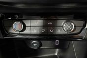 Opel Corsa Edition 1.2 Turbo
