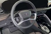 Audi Q5 TFSI quattro S line