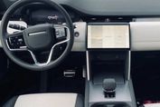 Land Rover Discovery Sport D200 Dynamic SE