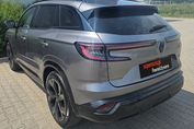 Renault Austral e-Tech Full Hybrid 200 Iconic Esprit Alpine Mmt