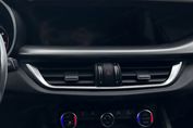 Alfa Romeo Stelvio 2.0 Turbo Sprint Q4