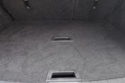 Nissan Qashqai 1.3 DIG-T N-Connecta