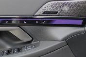 BMW Seria 5 530e