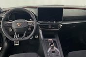 Cupra Leon VZ 2.0 TSI 4Drive DSG