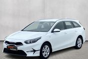 Kia Ceed 1.5 T-GDI M