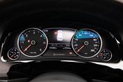 Volkswagen Touareg 3.0 TDI V6 BMT R-Line