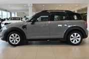 Mini Countryman Cooper aut