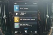 Volvo V90 B5 D AWD