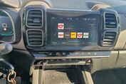 Citroen C5 Aircross 1.2 PureTech Feel