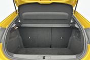 Peugeot 208 Style 1.2 PureTech