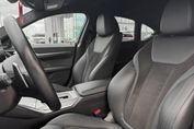 BMW Seria 4 Gran Coupe 420d xDrive M Sport
