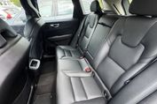 Volvo XC60 B4 B Core aut