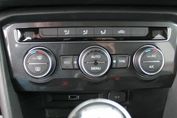 Volkswagen Tiguan 2.0 Tdi Scr Comfortline