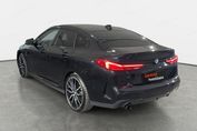 BMW Seria 2 218i M Sport aut