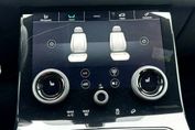 Land Rover Range Rover Velar Velar 2.0 Si4 GPF R-Dynamic