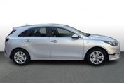 Kia Ceed M 1.5 T-GDI  DCT