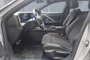 Opel Astra 1.5 Cdti Gs S&S