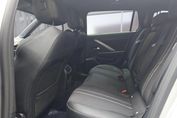 Opel Astra VI 1.5 CDTI GS S&S aut