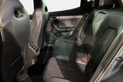 Cupra Formentor 2.0 TSI 4Drive DSG