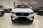 Volvo XC40 B3 Essential