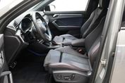 Audi Q3 40 TFSI quattro S Line
