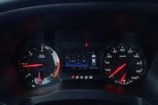 Ford Ranger 2.0 Ecoblue 4X4 Dc Raptor