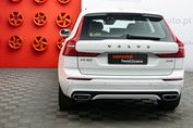 Volvo XC60 D4 R-Design